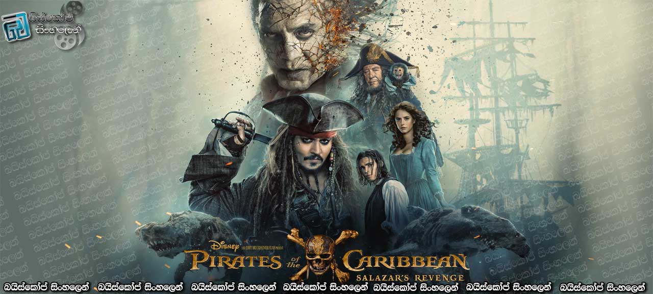 pirates of the caribbean the curse of the black pearl 1080p torrent download